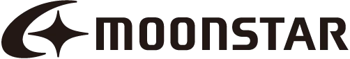 MOONSTAR