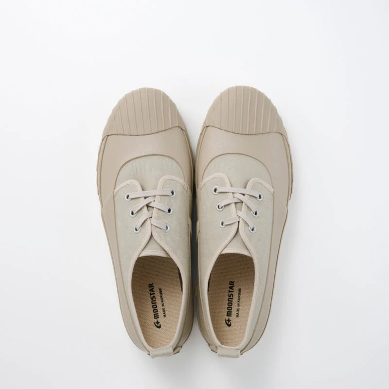 ALW LOW BEIGE - Image 3