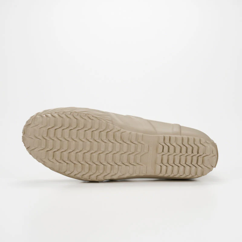 ALW LOW BEIGE - Image 4