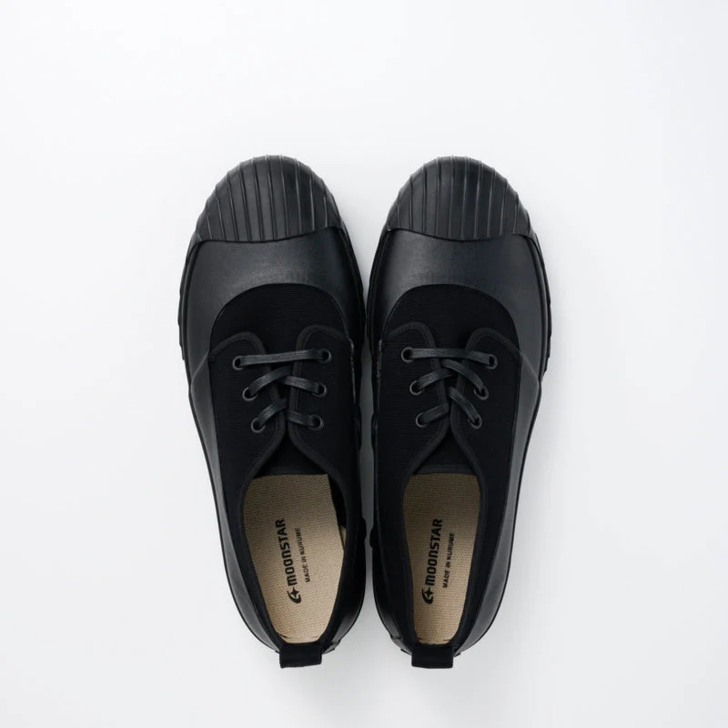 ALW LOW BLACK - Image 3