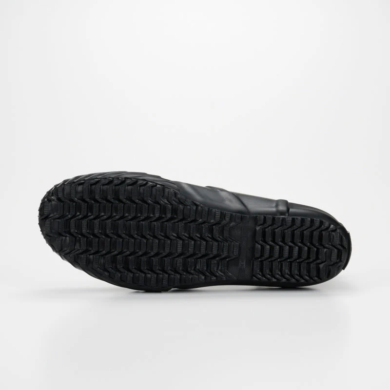 ALW LOW BLACK - Image 4