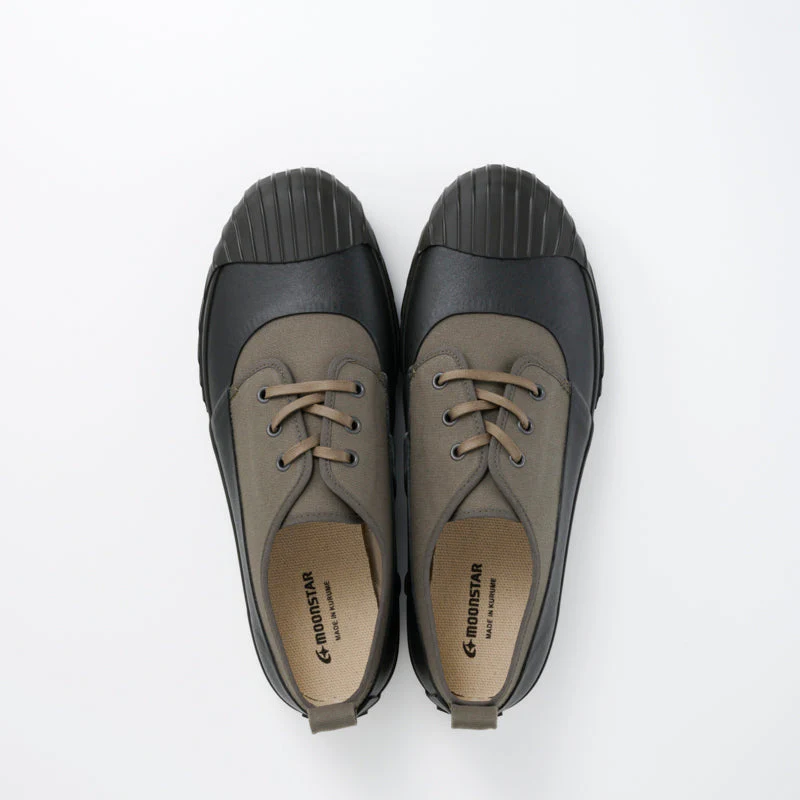 ALW LOW OLIVE - Image 3