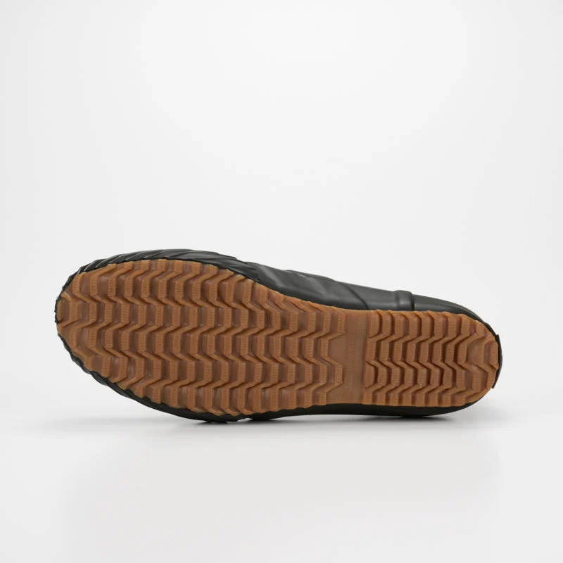 ALW LOW OLIVE - Image 4