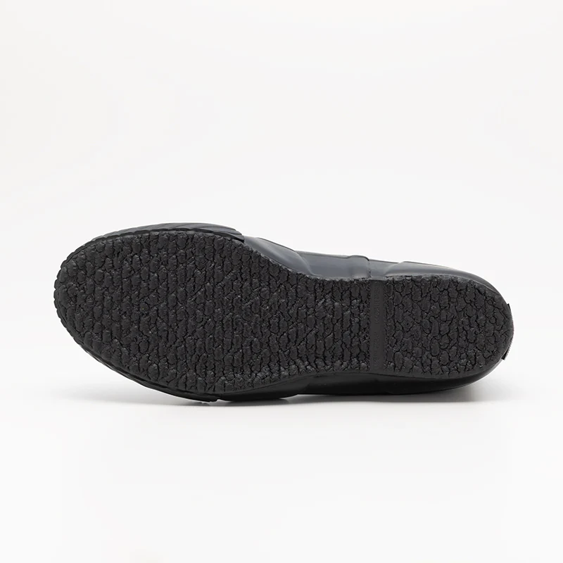 ALW SIDEGOA KHAKI - Image 4