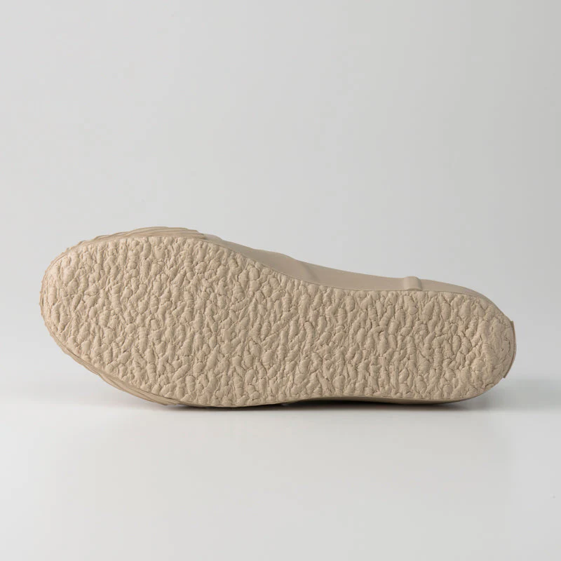 ALW SLIP-ON BEIGE - Image 4