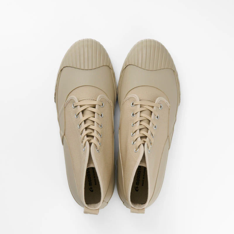 ALWEATHER RF BEIGE - Image 3