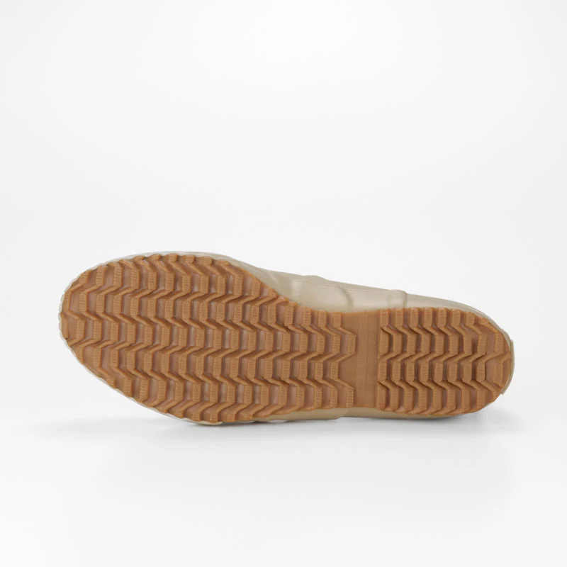 ALWEATHER RF BEIGE - Image 4
