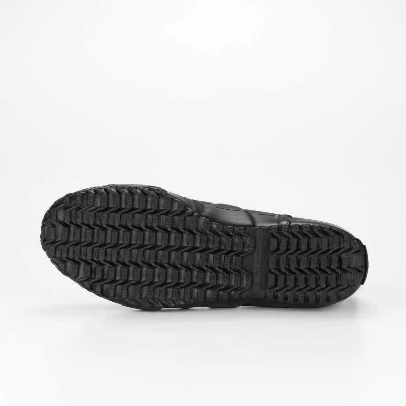 ALWEATHER RF BLACK - Image 4