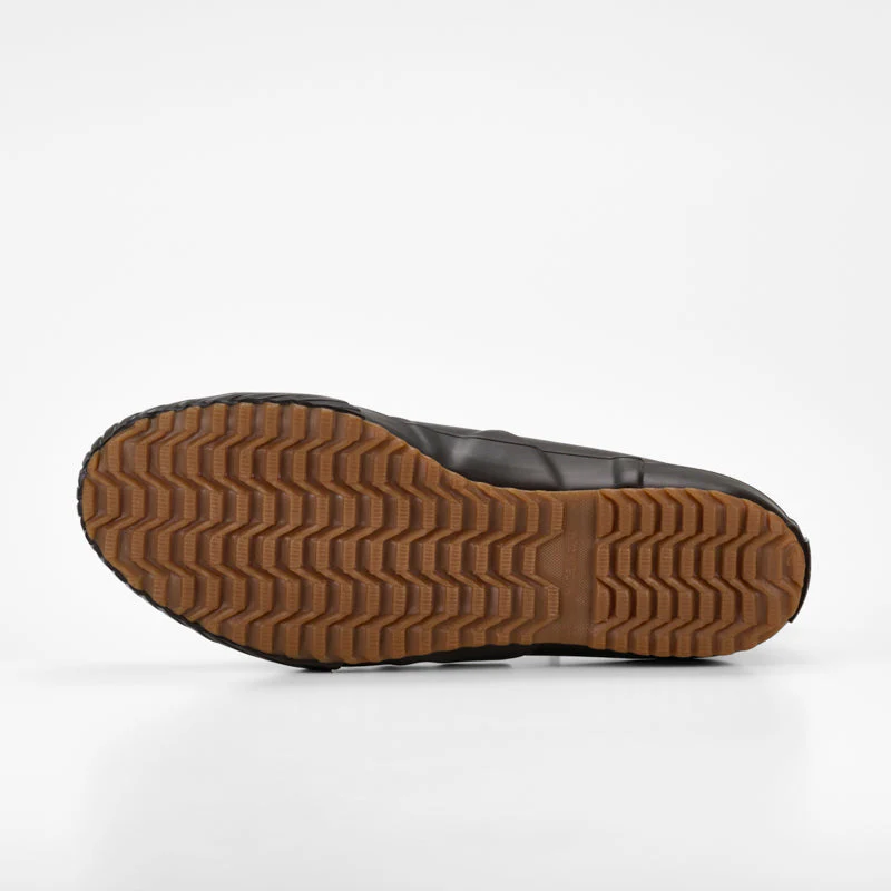 ALWEATHER RF CORAL - Image 4