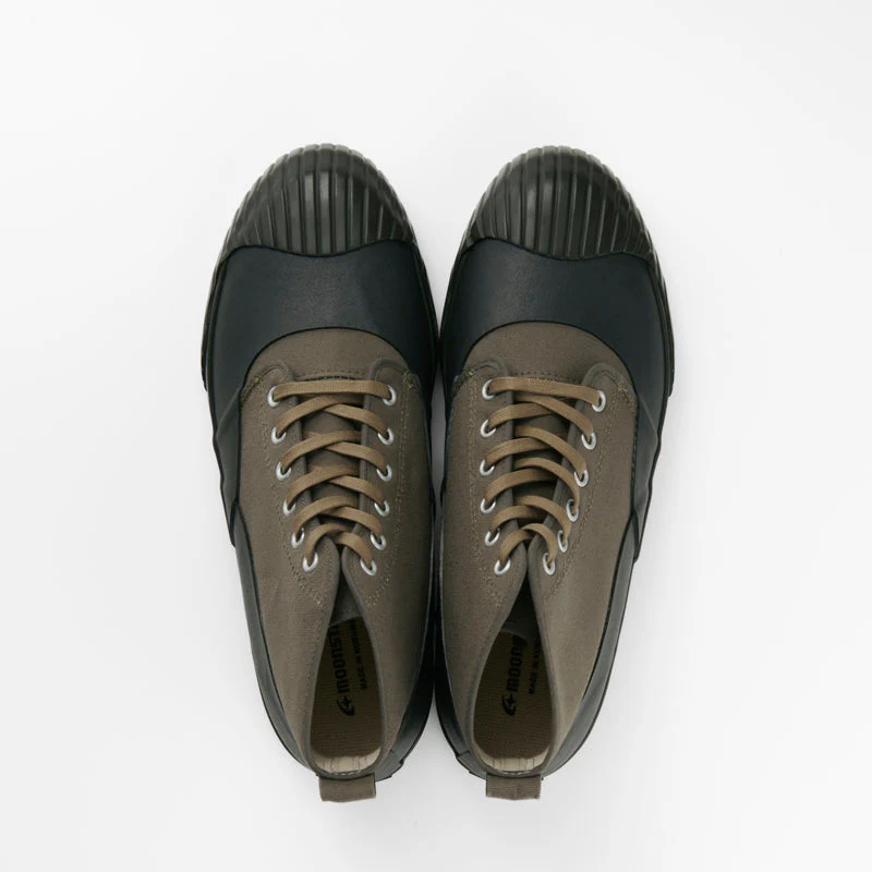 ALWEATHER RF OLIVE - Image 3