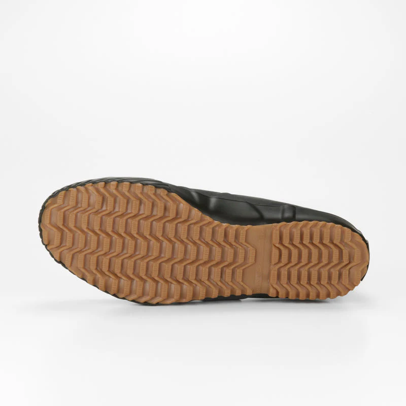 ALWEATHER RF OLIVE - Image 4