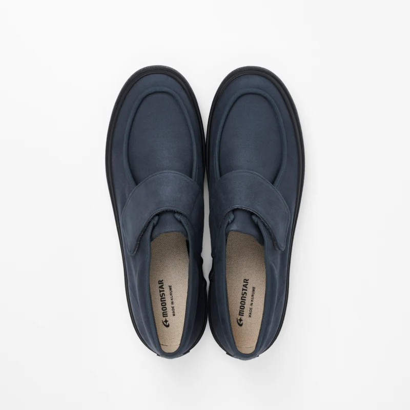 BANDMOC BLUEGRAY - Image 3