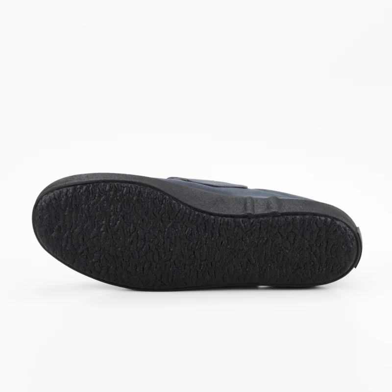 BANDMOC BLUEGRAY - Image 4