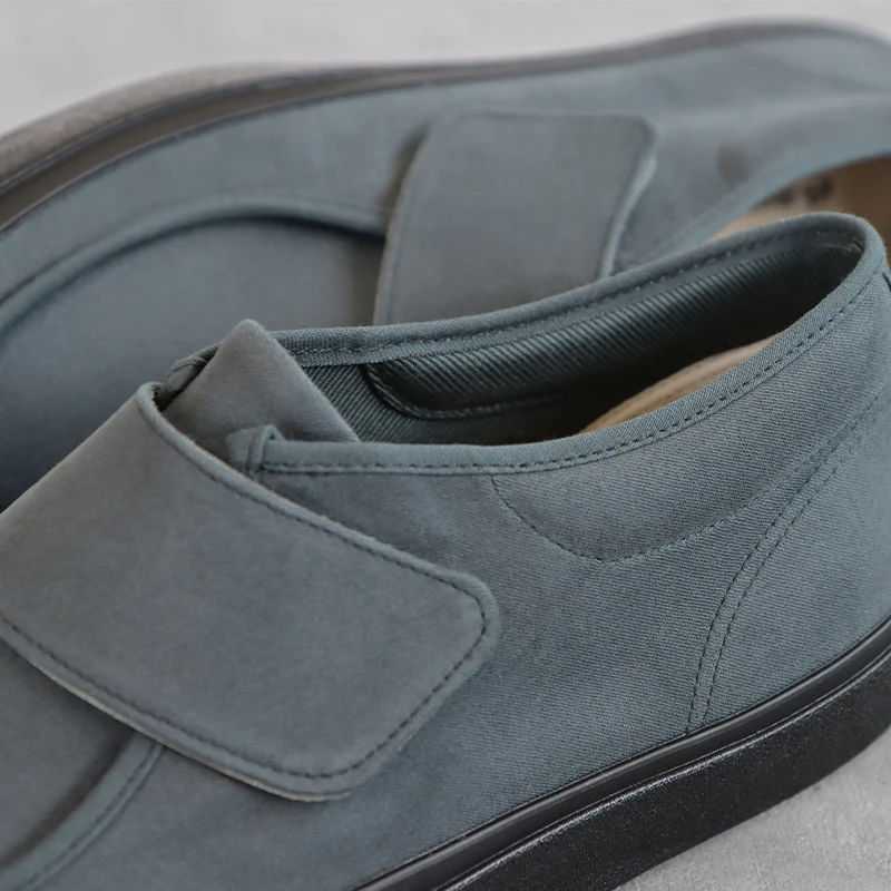 BANDMOC BLUEGRAY - Image 7