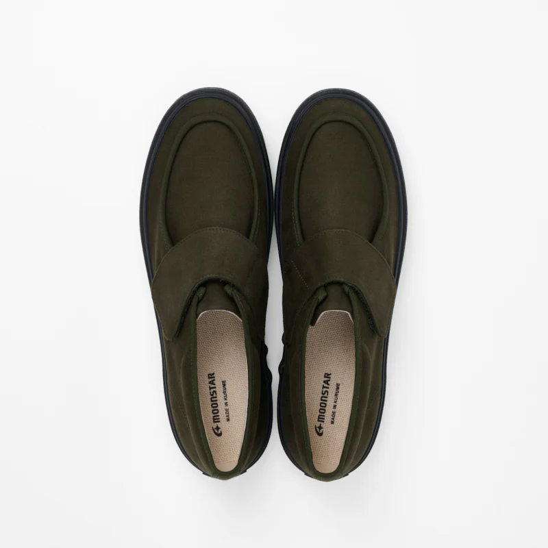BANDMOC KHAKI - Image 3