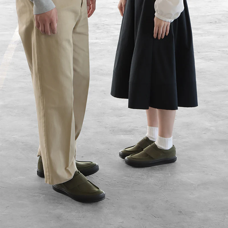BANDMOC KHAKI - Image 5