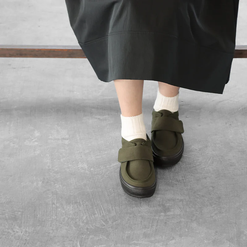 BANDMOC KHAKI - Image 6
