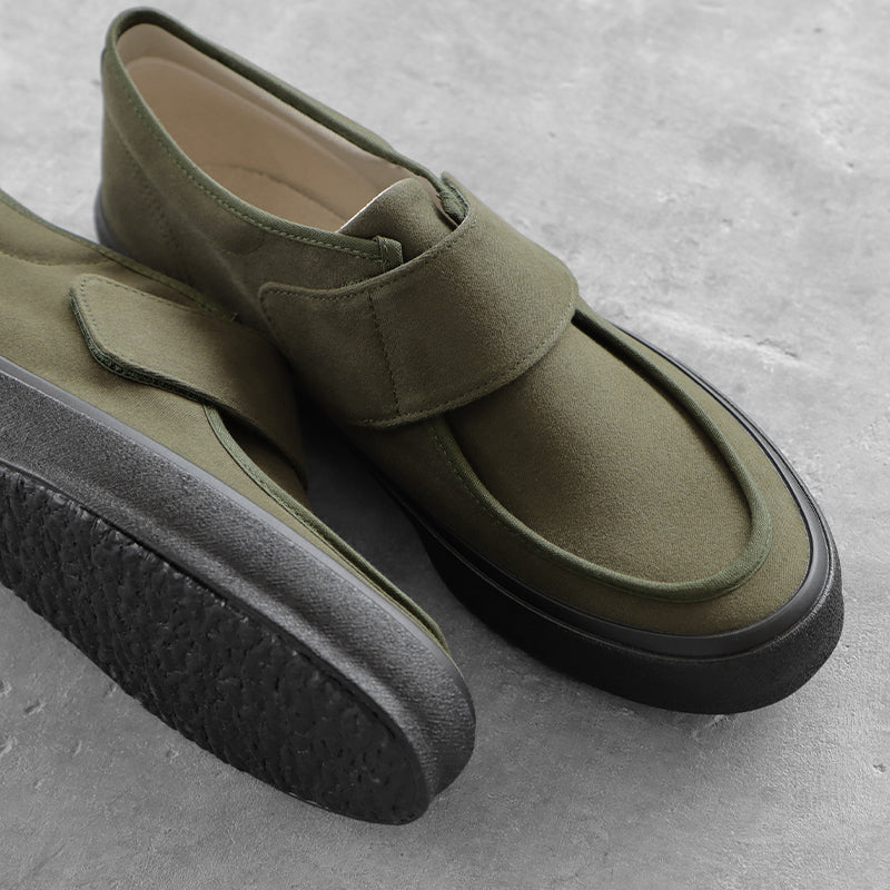 BANDMOC KHAKI - Image 7