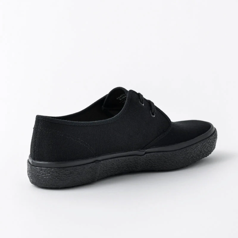 BLUCH BLACK - Image 3