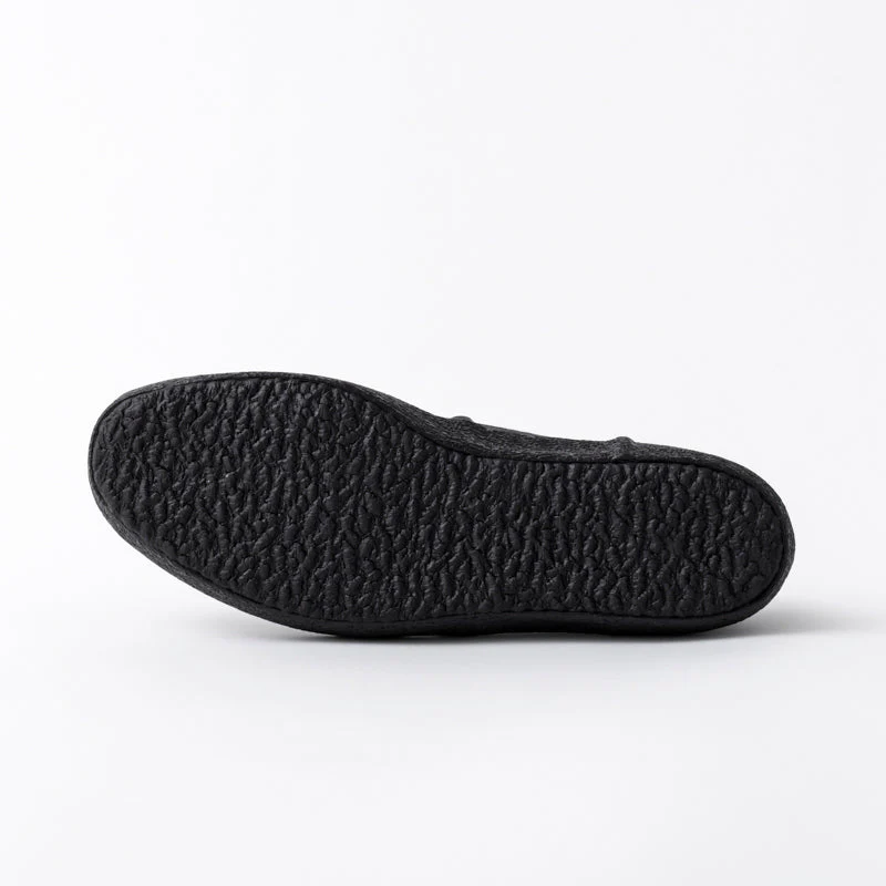 BLUCH BLACK - Image 4