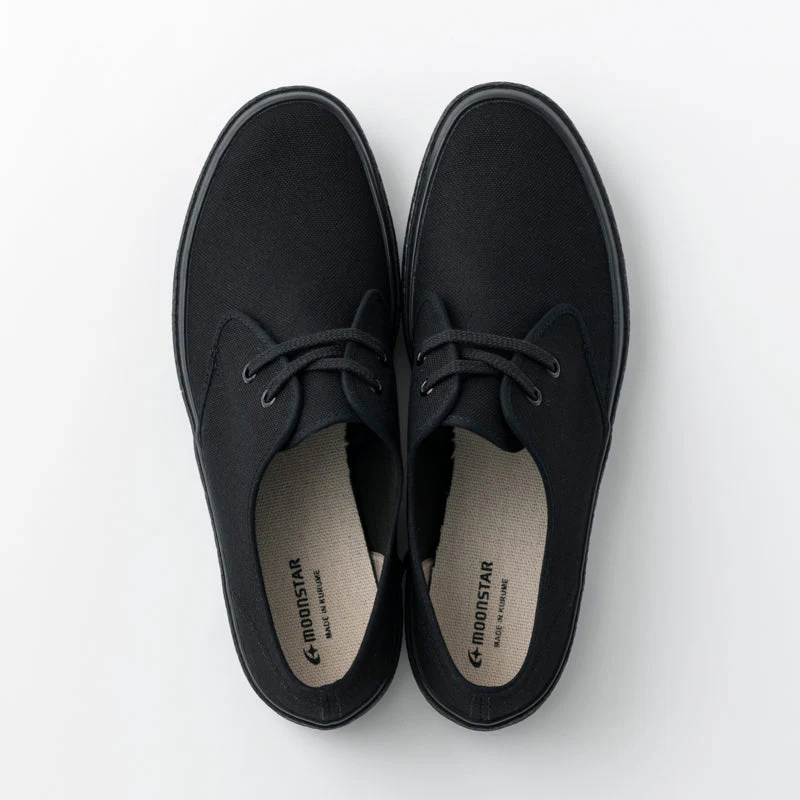 BLUCH BLACK - Image 5