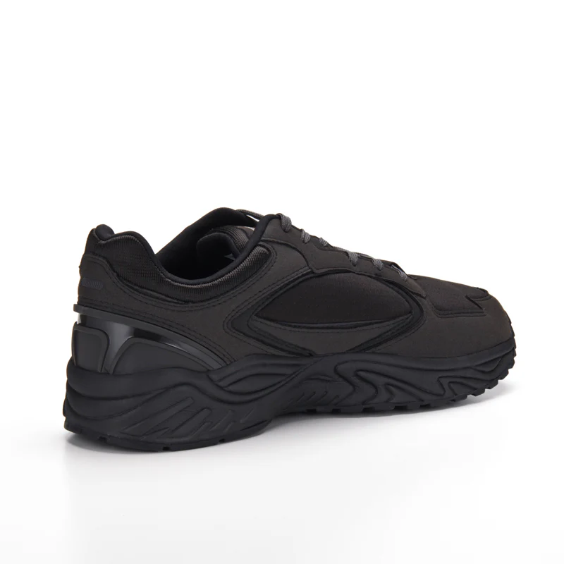 ET002 STUDEN CHARCOAL - Image 3