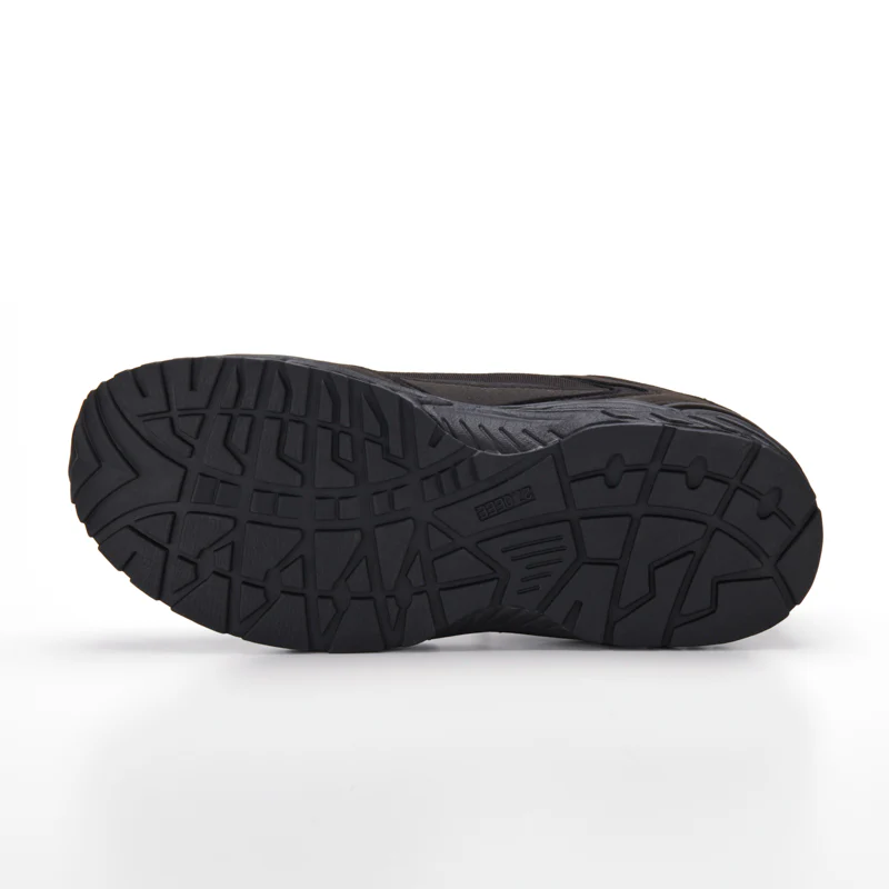 ET002 STUDEN CHARCOAL - Image 5
