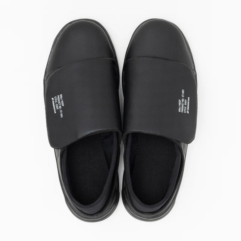 ET003 HOSP BLACK - Image 3