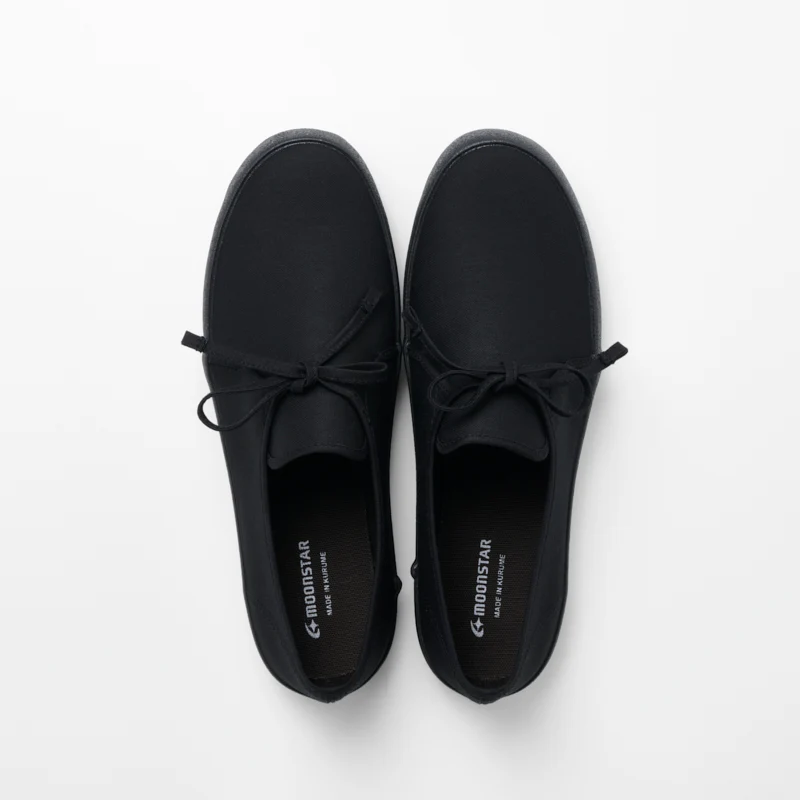 FOLKSY BLACKMONO - Image 5