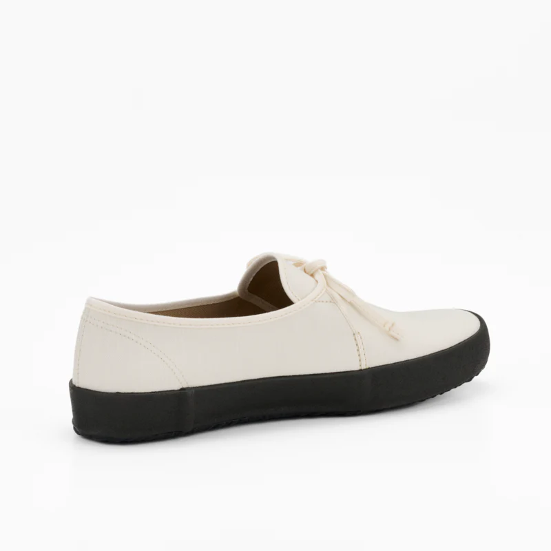 FOLKSY IVORY - Image 3