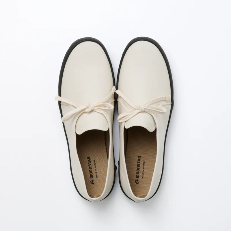 FOLKSY IVORY - Image 5