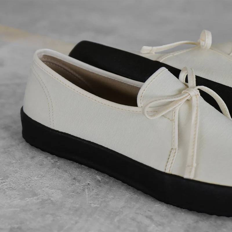 FOLKSY IVORY - Image 6