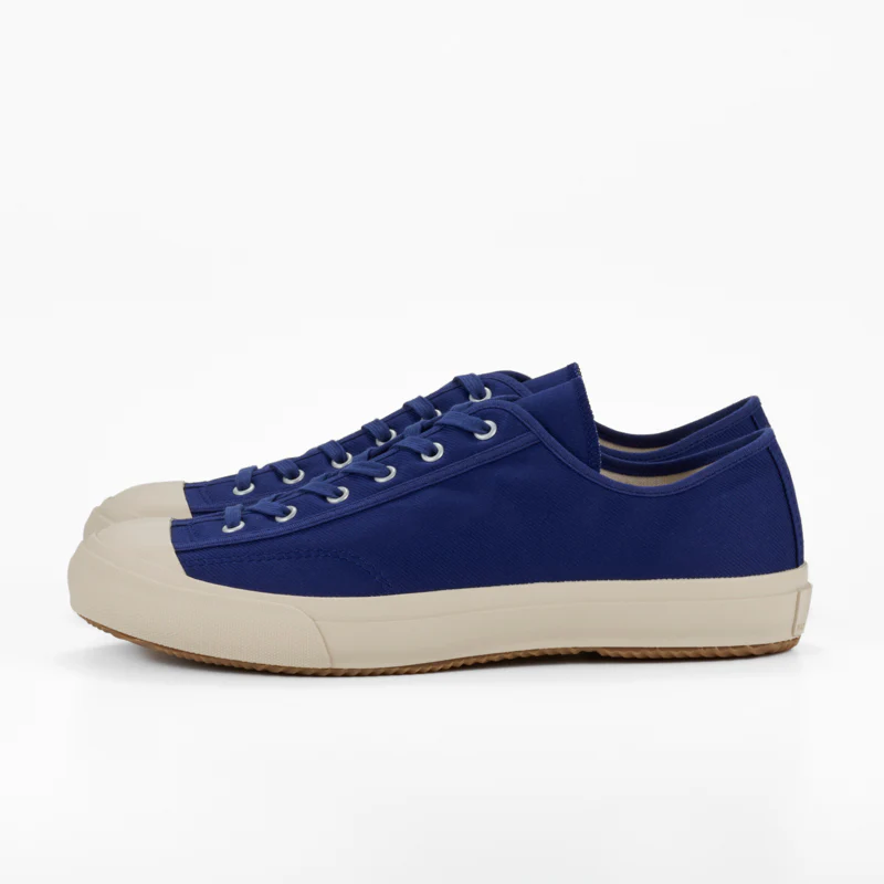 GYM CLASSIC DARKBLUE