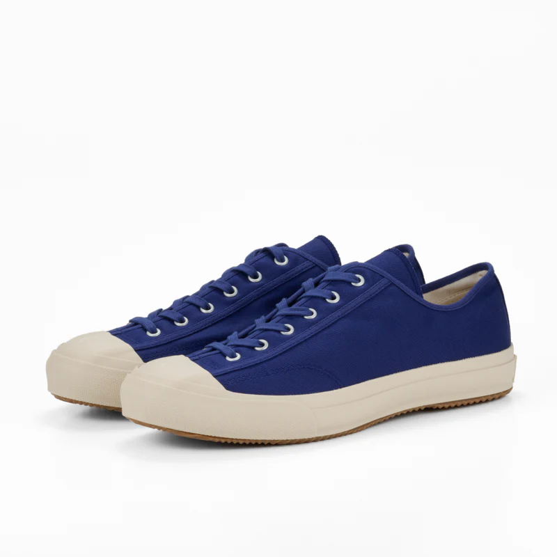 GYM CLASSIC DARKBLUE - Image 2