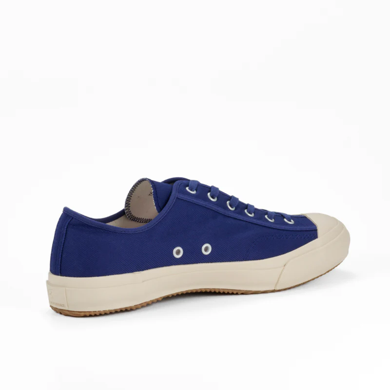 GYM CLASSIC DARKBLUE - Image 3