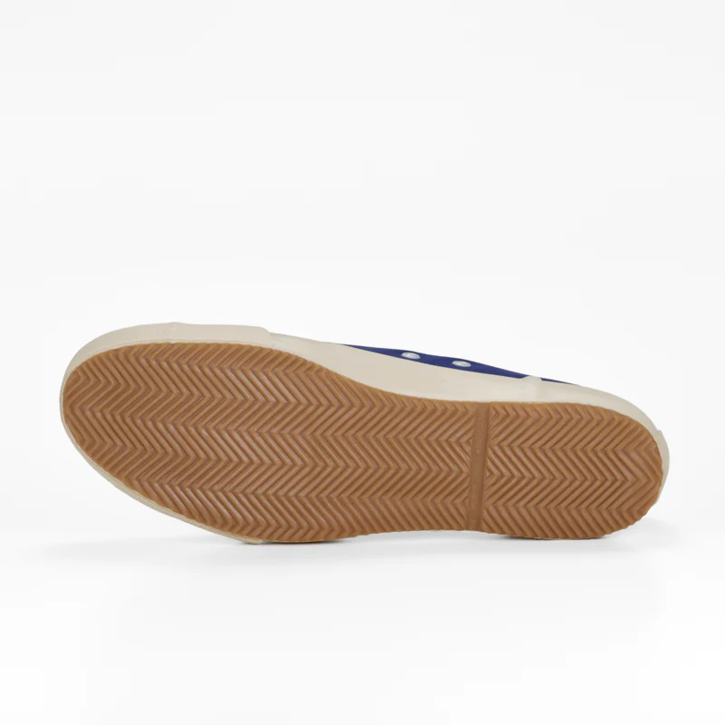 GYM CLASSIC DARKBLUE - Image 4
