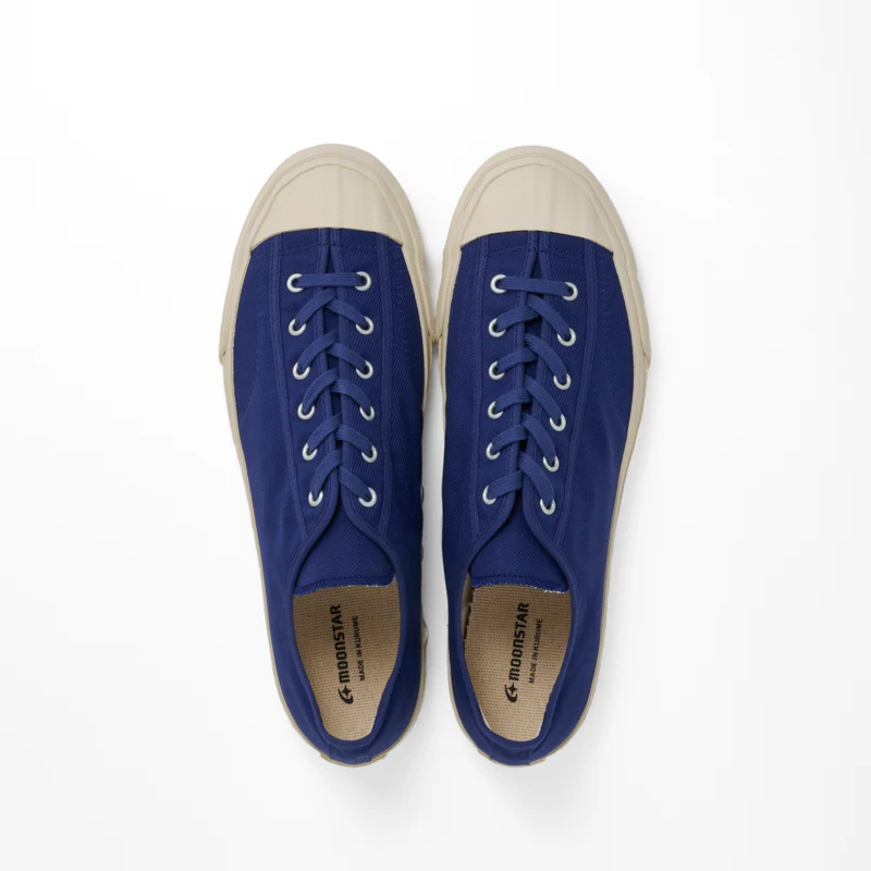 GYM CLASSIC DARKBLUE - Image 5