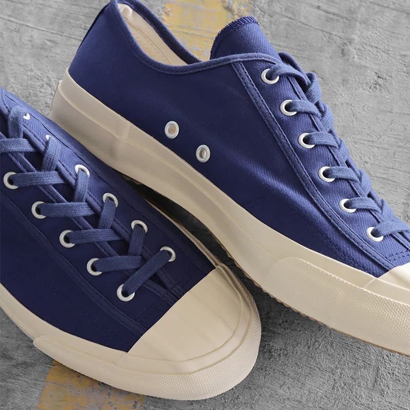 GYM CLASSIC DARKBLUE - Image 6