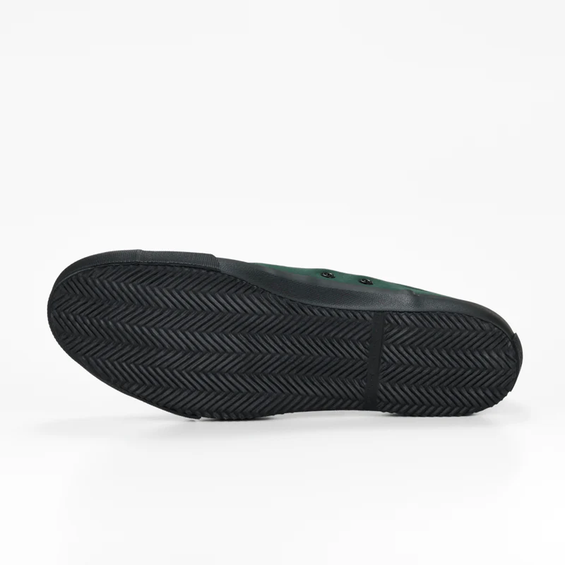 GYM CLASSIC DARKGREEN - Image 4