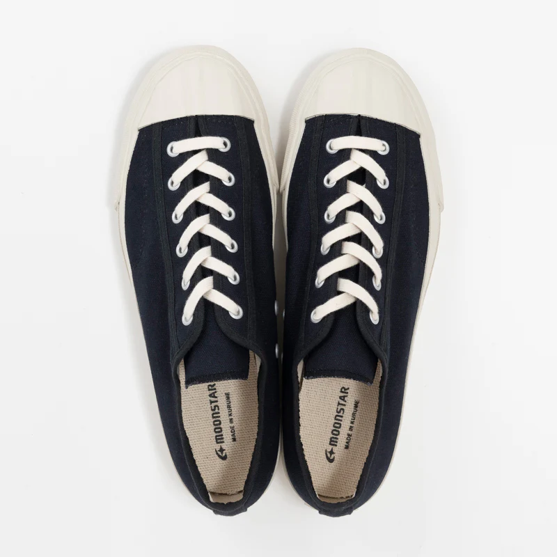 GYM CLASSIC DARKNAVY - Image 3