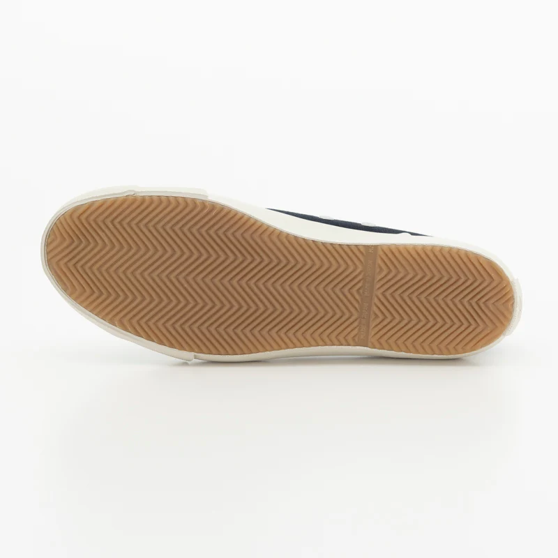 GYM CLASSIC DARKNAVY - Image 4