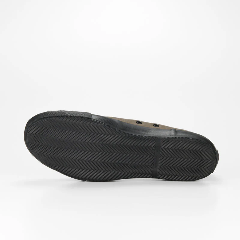 GYM CLASSIC OLIVE - Image 4