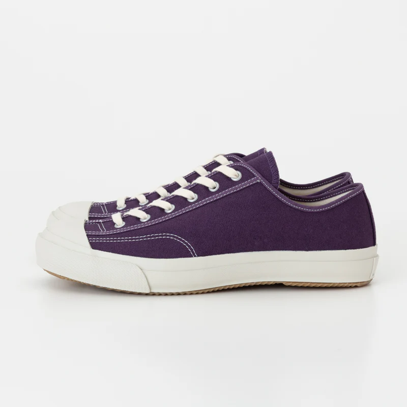 GYM CLASSIC PURPLE