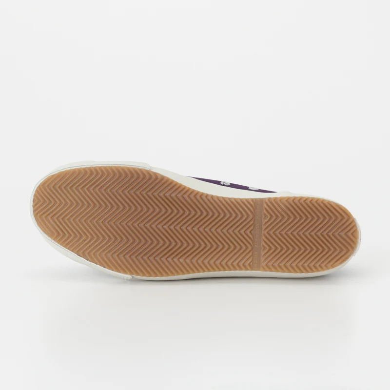 GYM CLASSIC PURPLE - Image 4