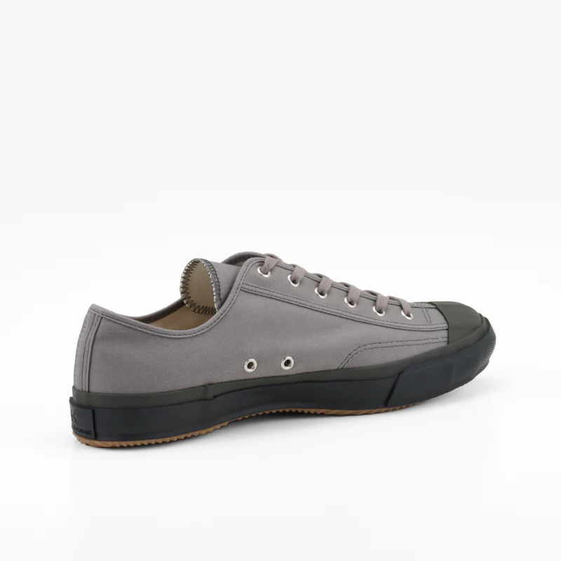 GYM CLASSIC STONE - Image 3