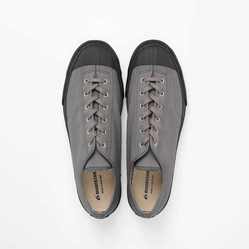 GYM CLASSIC STONE - Image 5