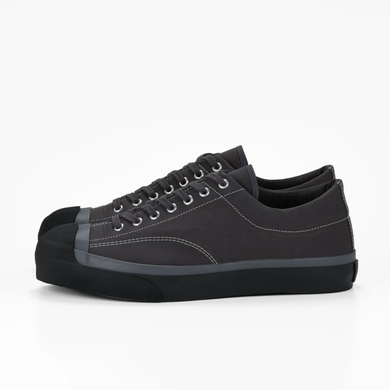 GYM COURT RF CHARCOAL