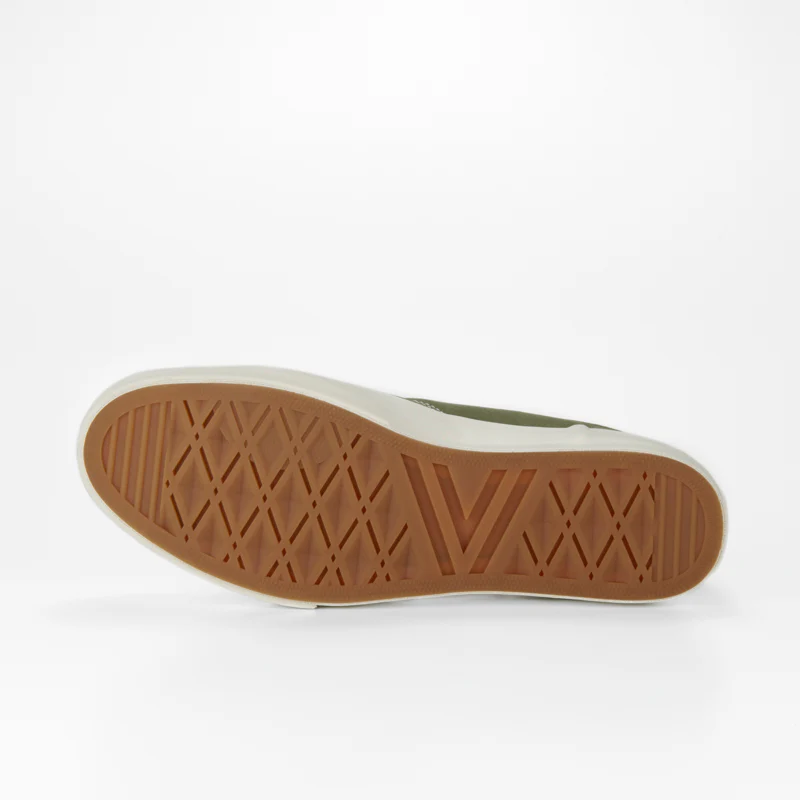 GYM COURT RF OLIVE - Image 3