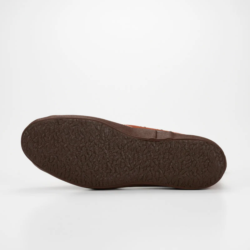 HI BASKET BROWN - Image 4