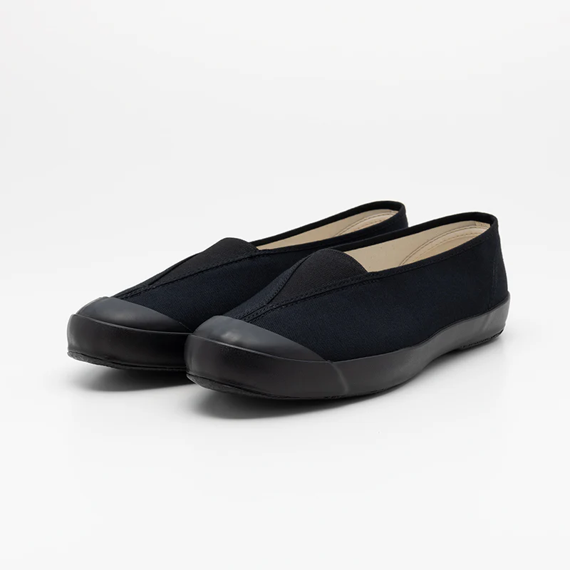 LITE BALLET BLACK - Image 2